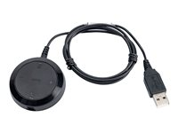 JABRA EVOLVE Link UC - Fjernstyring - kabel - for Evolve 30 II UC Mono, 30 II UC stereo 14208-13