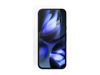 ZAGG InvisibleShield Glass Elite - Skærmbeskytter for mobiltelefon - glas - for Google Pixel 9A 200117154