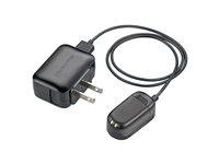 HP Poly - Batteri 85Q97AA