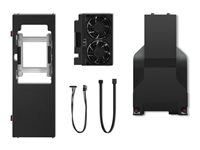 Lenovo - Konsol for harddisk - for ThinkPad L15 Gen 4 21H3; ThinkStation P8 30HJ 4XH1M73929
