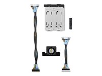 Lenovo - Ramme 4XH1M64236