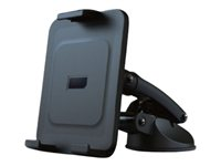 Insmat Universal ANYGRIP - Bilholder for navigator 580-7030