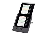 Cisco IP Phone 8800 - Ekspansionsmodul for VoIP-telefon - for IP Phone 8851, 8861 CP-8800-A-KEM-3PC=