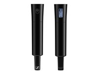 Sennheiser Evolution Wireless Digital EW-DX SKM-S (S2-10) - trådløs mikrofonsender 509417