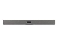 Neat Bar Pro - Videokonferencebarre NEATBARPRO-SE