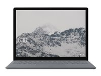 Microsoft Surface Laptop - 7th Edition - Copilot+ PC - 13.8" - Qualcomm Snapdragon X Plus - X1P-64-100 - 16 GB RAM - 512 GB SSD ZGX-00013
