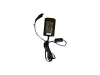 SonicWall - Strømforsyningsadapter - AC 100-240 V - 60 Watt - for SonicWall TZ600, TZ600 High Availability 01-SSC-0280