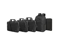 HP Renew Business - Bæreskuldertaske til notebook - 14.1" 3E5F9AA