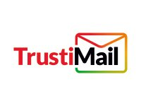 TrustiMail Advanced Email Security - Licensabonnemet (1 år) - 1 bruger - Win, Mac, Android, iOS, BlackBerry OS, Windows Phone T365TMA001