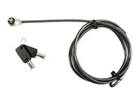 PORT Designs - Sikkerhedskabel - 1.8 m 901222