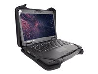 InfoCase Toughmate Always-On - Bæretaske til notebook - for Toughbook 55 PCPE-INF55AO