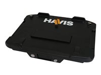 Havis PCPE-HAV4003 - Køretøjsdockingstation - for notebook - 12-slot PCPE-HAV4003