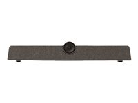 Sharp PN-ZCMS1 - Lydbar - til møderum - 8 Watt 100016015