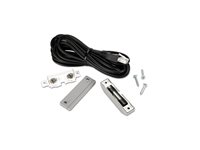 NetBotz - Dør-sensorpakke for rack - TAA-kompatibel NBES0303S