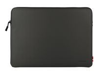 dbramante1928 Oxford ICON - Hylster til notebook - 15" - skovskygge OX15ICGR6878