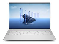 Dell 14 Premium DA14250 - 14.5" - Intel Core Ultra 7 - 255H - Evo - 32 GB RAM - 1 TB SSD Y94PD