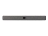 Neat Bar Generation 2 - Videoconference-enhed (videobarre) NEATBAR2-SE
