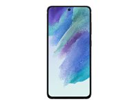 OtterBox Trusted Glass - Skærmbeskytter for mobiltelefon - glas - klar - for Samsung Galaxy S21 FE 5G 77-83934