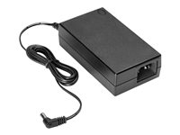 HPE Networking Instant On - Strømforsyningsadapter - AC - 18 Watt - for Networking Instant On AP12 (US) R9M79A