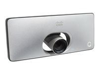 Cisco TelePresence SX10 HD - Videoconference-enhed - Genproduceret CTS-SX10N-K9-RF