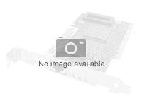 Broadcom 5720 - Customer Install - netværksadapter - OCP 3.0 - Gigabit Ethernet x 4 540-BCOS