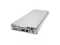 APC Intelligence Module - Strømstyringsenhed (indstiksmodul) - for Symmetra LX SYMIM5