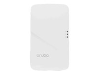 HPE Aruba AP-303H (IL) Unified Hospitality - Trådløs forbindelse - Wi-Fi 5 - 2.4 GHz, 5 GHz JY684A