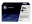 HP 05A - Sort - original - LaserJet - tonerpatron (CE505A) - for LaserJet P2035, P2035n, P2055, P2055d, P2055dn, P2055x