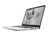 Dell Pro 14 PC14250 - 14" - Intel Core Ultra 5 - 235U - vPro Enterprise - 16 GB RAM - 512 GB SSD 6T1N1