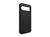 ZAGG Luxe - Bagsidecover til mobiltelefon - for Google Pixel 9 Pro XL 702314413