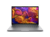 HP ZBook 8 G1as Mobile Workstation - 14" - AMD Ryzen AI 9 HX PRO - 375 - 64 GB RAM - 1 TB SSD - 5G LTE - Pan Nordic B72T6ET#UUW