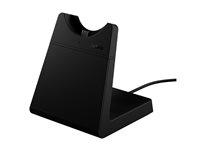 Jabra - Opladningsstander (24 pin USB-C) 14217-14
