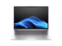 HP EliteBook 6 G1ah Notebook - 14" - AMD Ryzen 5 - 220 - 16 GB RAM - 512 GB SSD - Pan Nordic AD3A7ET#UUW