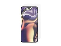 ZAGG InvisibleShield Glass Elite - Skærmbeskytter for mobiltelefon - glas - for Samsung Galaxy S25 200117228