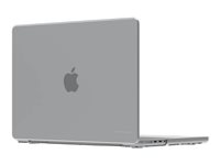 dbramante1928 Iceland - Notebook-skaletui - 14" - klar - for Apple MacBook Pro (14.2 tommer) IH14CL006156