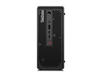 Lenovo ThinkStation P3 Ultra - MT Core i7 i7-14700K 3.4 GHz - 64 GB - SSD 1 TB - nordisk (dansk/finsk/norsk/svensk) 30HA00A0MT