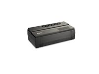 APC Easy UPS BV BV800I - UPS - AC 230 V - 450 Watt - 800 VA - output-stikforbindelser: 4 BV800I