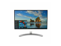 Kensington MagPro 34.0" (21:9) Monitor Privacy Screen with Magnetic Strip - Privacy-filter for skærm - aftagelig - magnetisk - 34" bred - TAA-kompatibel K52503WW