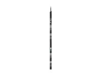 APC NetShelter Rack PDU Advanced - Strømfordelingsenhed (rackversion) - med kontakt - AC 400/415 V - 17.3 kW - 17300 VA - tre faser - Ethernet 10/100/1000 - input: IEC 60309 530P6 - output-stikforbindelser: 48 (24 x IEC 60320 C13/C15, 24 x IEC 60320 C13/C15/C19/C21) - 0U - 1.8 m ledning - sort APDU10350SW