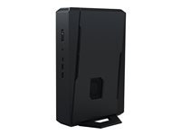 ASUS NUC 15 Performance RNUC15JNK7X50002 - mini PC Core Ultra 7 255HX 2.4 GHz - 0 GB - ingen HDD 90AR00V1-M000A0