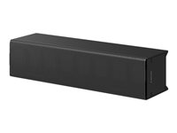 Sony SLS-1A - Højttaler SLS-1A