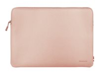 dbramante1928 Oxford ICON - Hylster til notebook - 13" - pink sand OX13ICPI6884