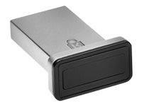 Kensington VeriMark Pro Key - Fingeraftrykslæser - USB K64704EU
