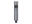 Logitech Spotlight Plus - Fjernbetjening til præsentation - 3 knapper - skifer