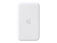 Apple - Powerbank - MagSafe - 12 Watt (USB-C) - for iPhone Air MGPG4ZM/A