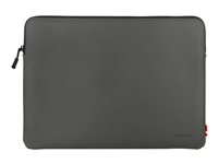 dbramante1928 Oxford ICON - Hylster til notebook - 13" - skovskygge OX13ICGR6839