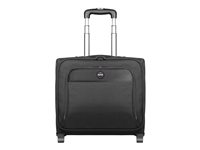 PORT Designs HANOI II - Bærerulleetui til notebook - 15.6" 105340