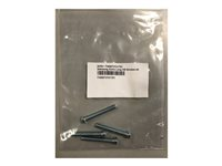 Multibrackets - Skruesæt 7350073731701