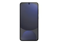 OtterBox - Skærmbeskytter for mobiltelefon - glas - klar - for Samsung Galaxy S24 FE 77-97114