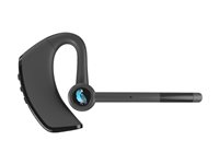 BlueParrott M300-XT SE - Headset - i øret - over øret-montering - Bluetooth - trådløs - NFC 204440